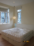 Robertson 100 (D9), Apartment #129002